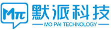 山东默派生物科技有限公司
